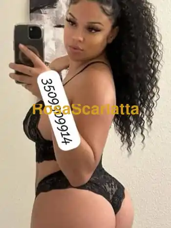 Prima immagine della gallery