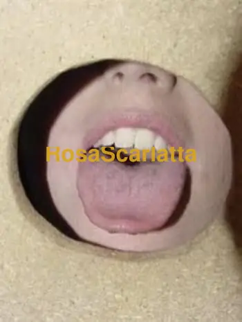 Milking lesbo tantra - Genova