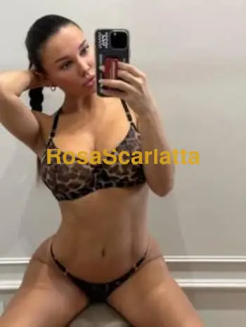 Prima immagine della gallery