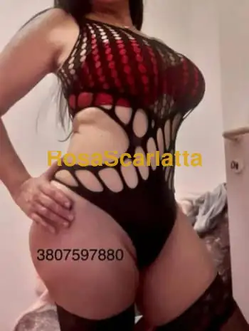 Prima immagine della gallery