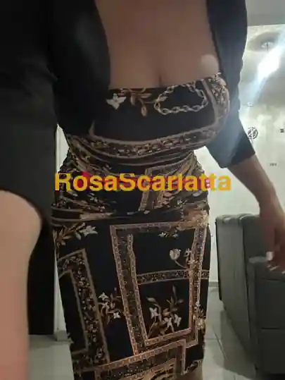 Terza immagine della gallery