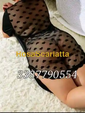 Prima immagine della gallery