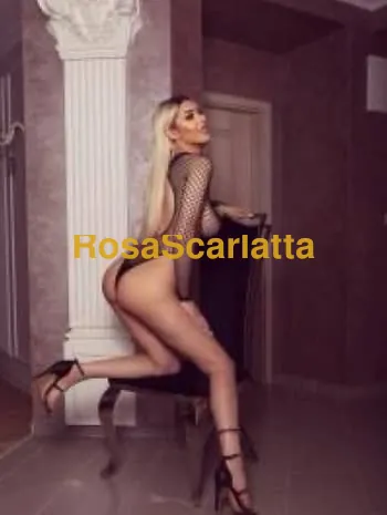 Prima immagine della gallery