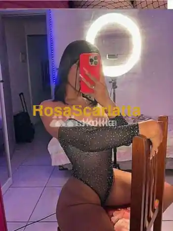 Prima immagine della gallery