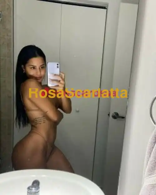 Terza immagine della gallery