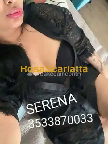 Prima immagine della gallery