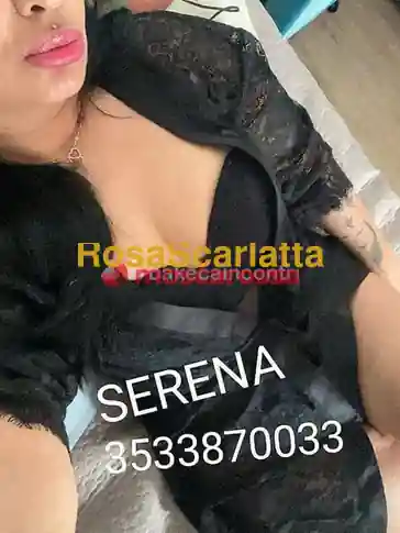 Terza immagine della gallery