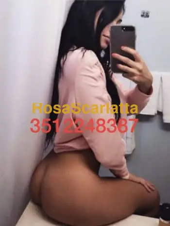 Prima immagine della gallery