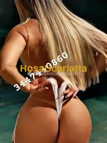 Prima immagine della gallery