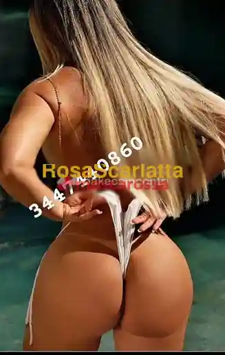 Terza immagine della gallery