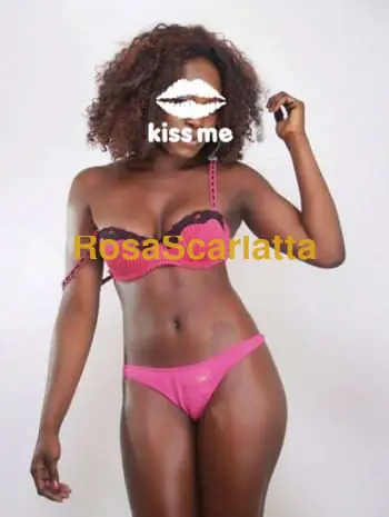 Prima immagine della gallery