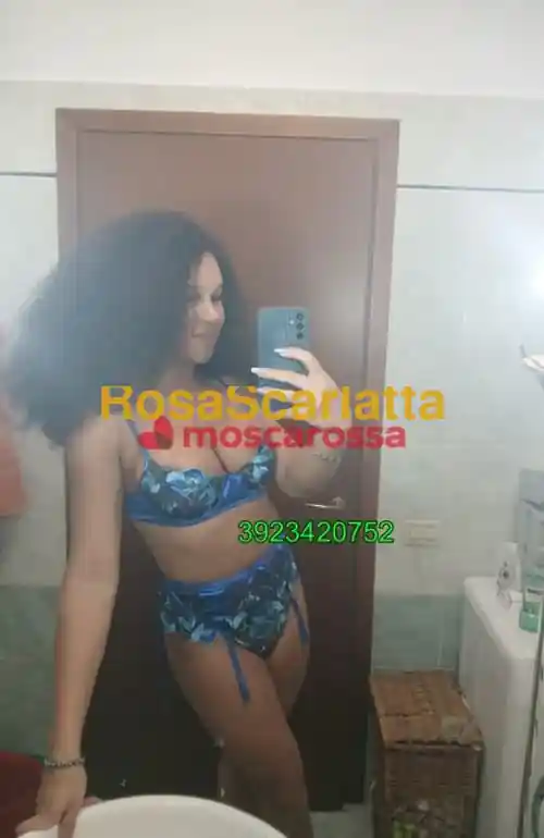 Terza immagine della gallery