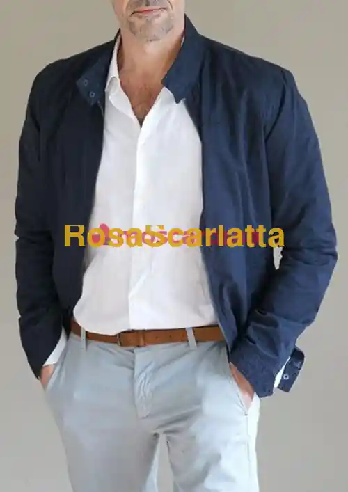 Terza immagine della gallery