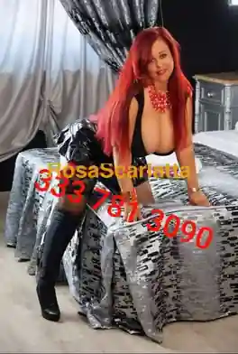 Seconda immagine della gallery