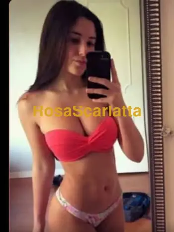 Prima immagine della gallery