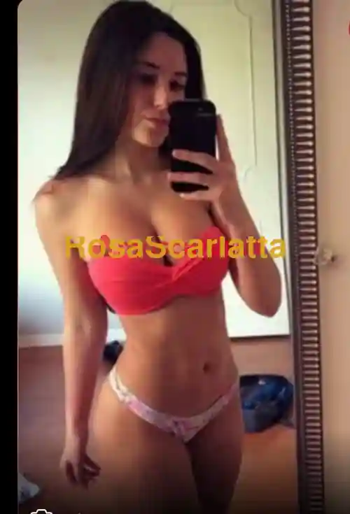 Terza immagine della gallery