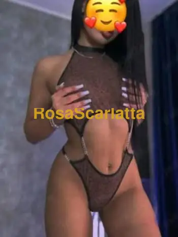 Giulia - Alessandria