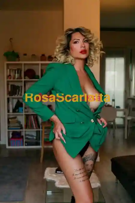 Seconda immagine della gallery