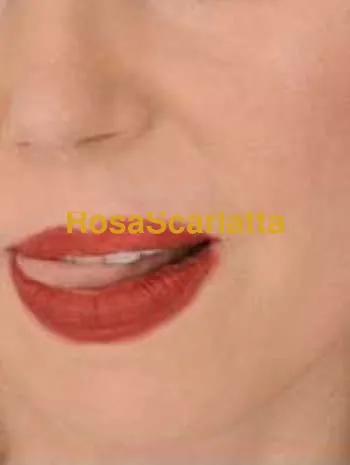 Prima immagine della gallery