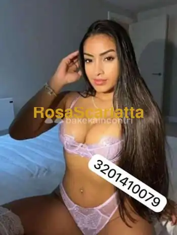 Prima immagine della gallery