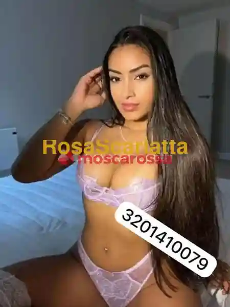 Terza immagine della gallery