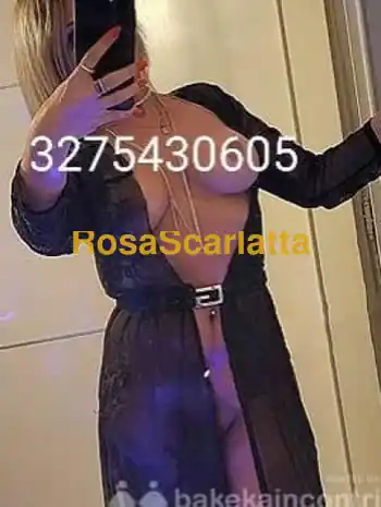 Prima immagine della gallery