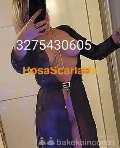 Seconda immagine della gallery