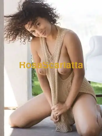 Prima immagine della gallery