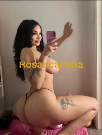 Jessica - Caserta