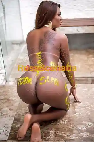 Terza immagine della gallery