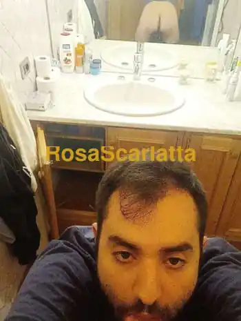 Matteo