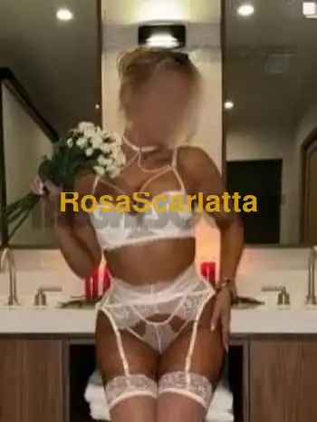 Prima immagine della gallery