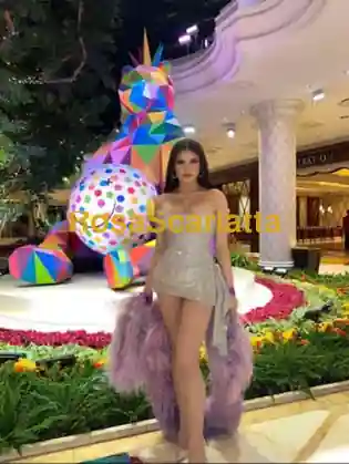 Prima immagine della gallery