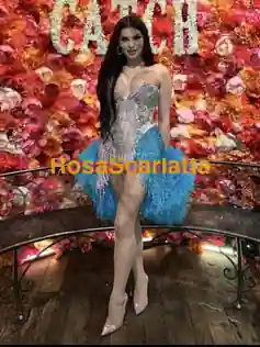 Terza immagine della gallery