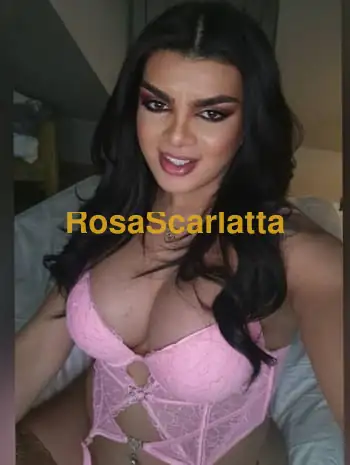 Prima immagine della gallery