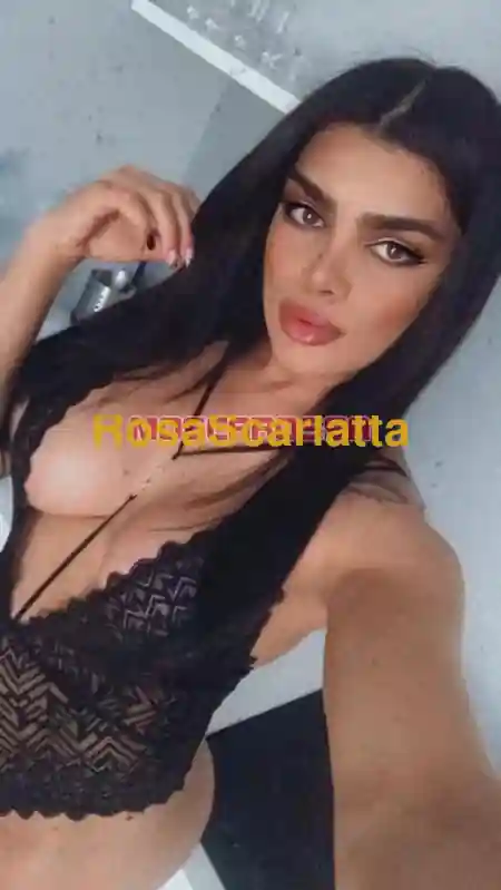 Terza immagine della gallery