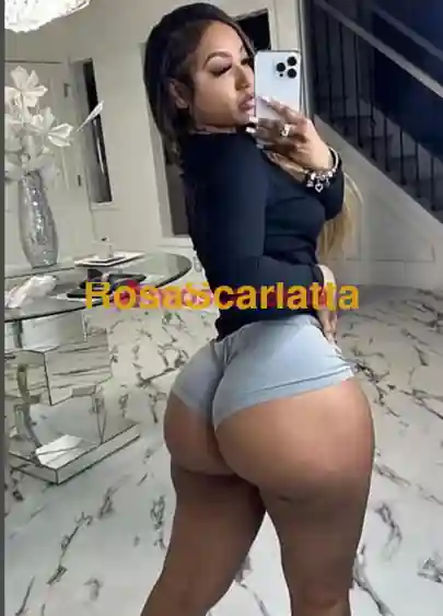 Seconda immagine della gallery