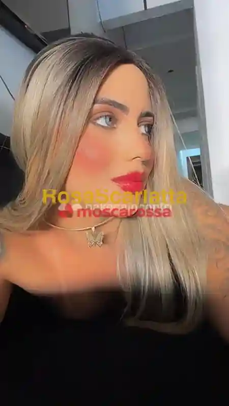 Terza immagine della gallery