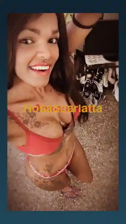 Terza immagine della gallery