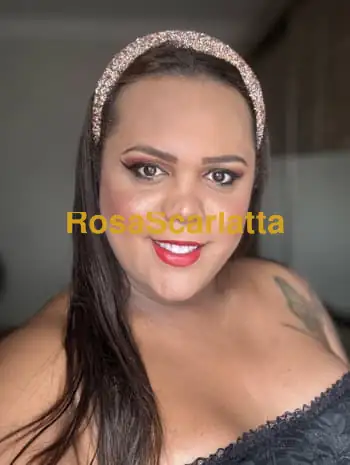 Francesca dolce trans in carne - Alessandria