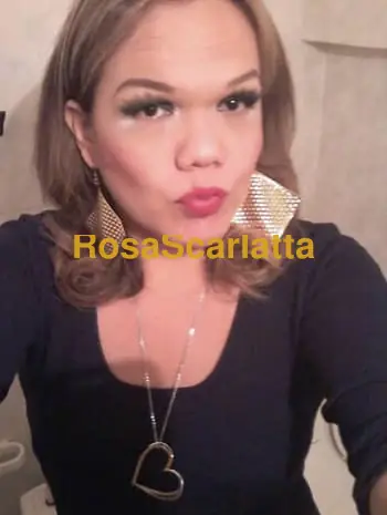 Jessica hellen - Milano