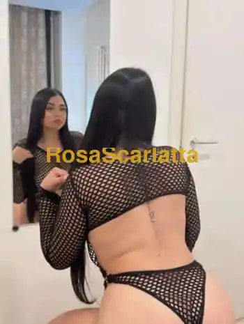 Prima immagine della gallery