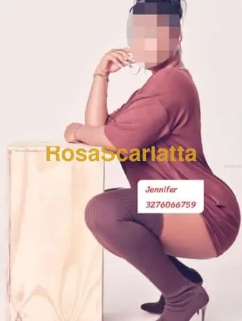 Prima immagine della gallery