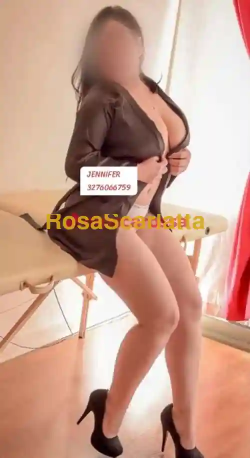 Seconda immagine della gallery