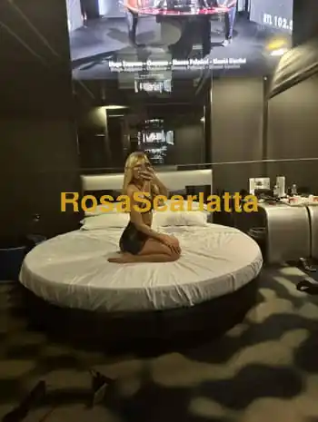 Adelina - Milano