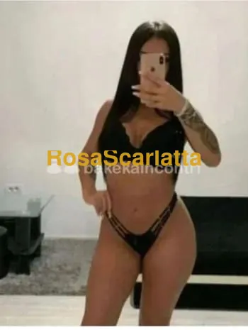 Prima immagine della gallery