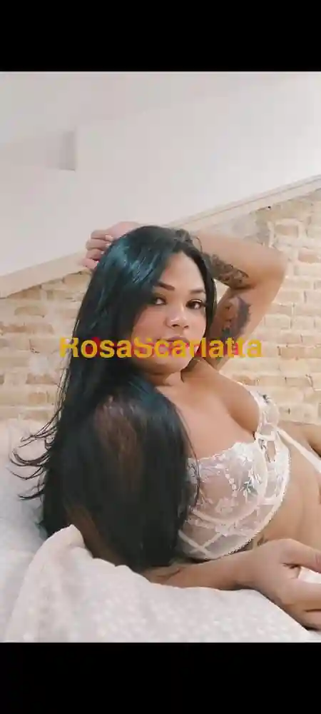 Terza immagine della gallery