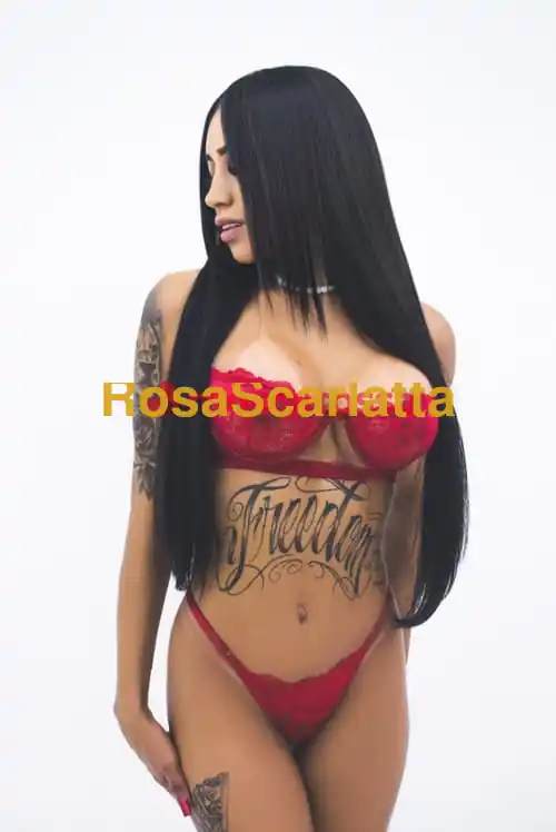 Terza immagine della gallery