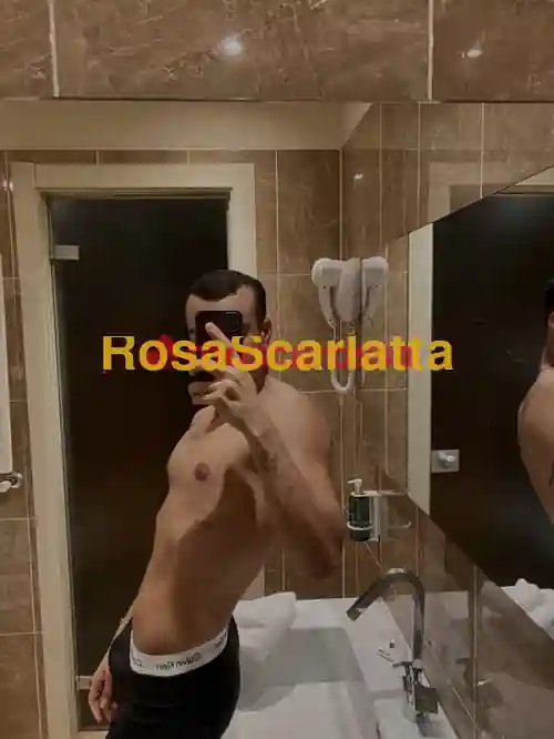 Seconda immagine della gallery