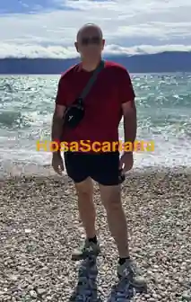 Terza immagine della gallery